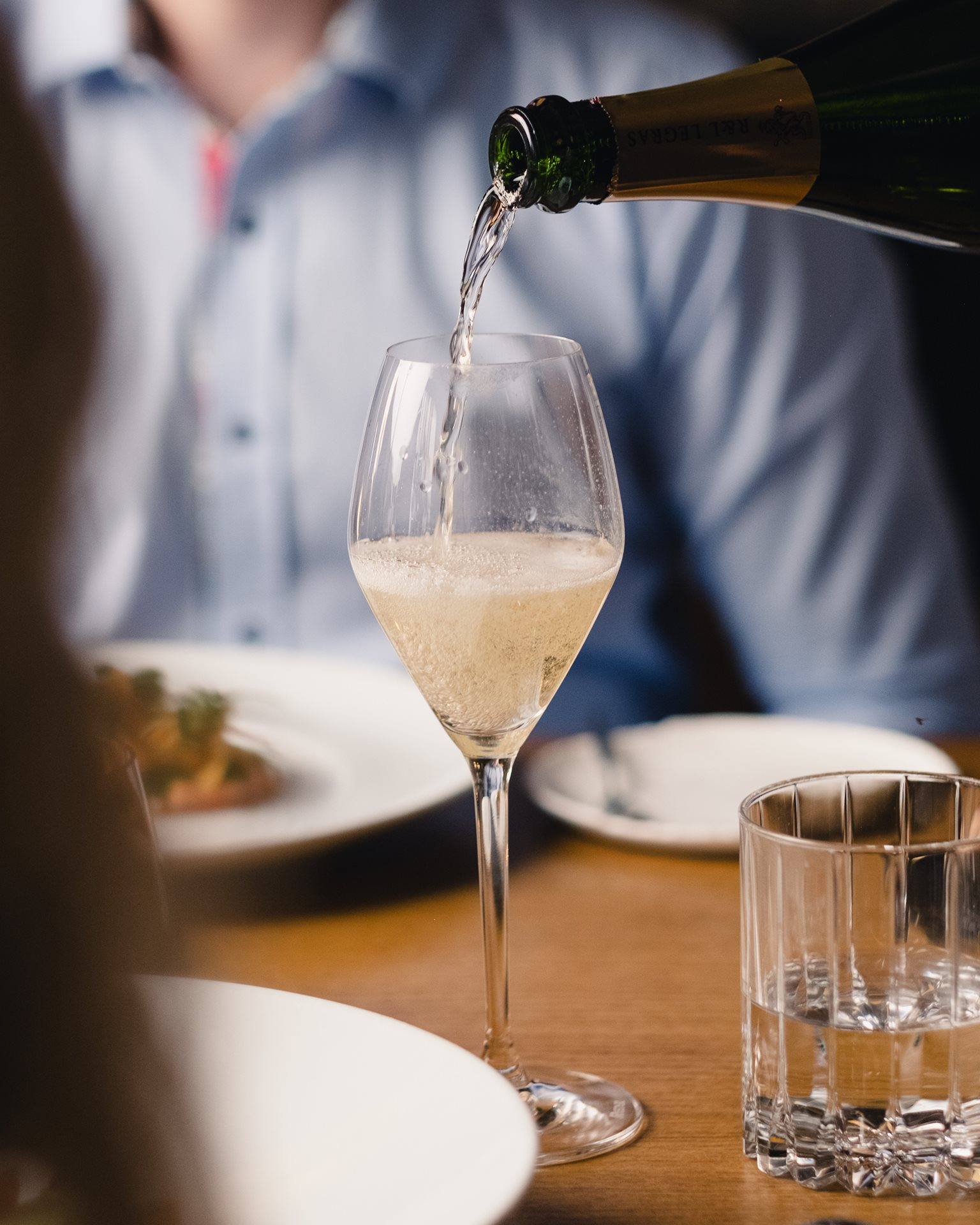 Přejít na článek