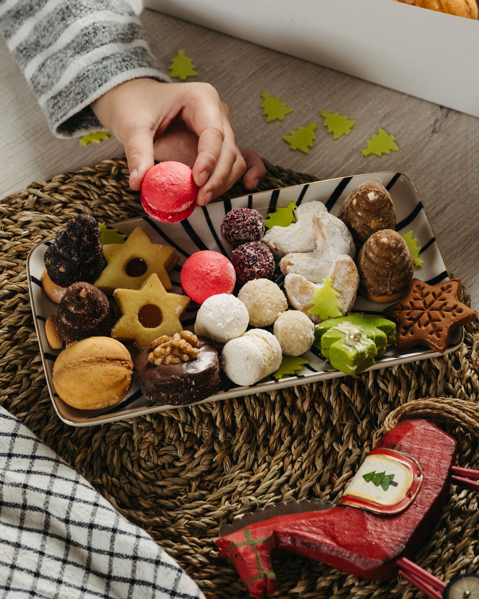 Přejít na článek